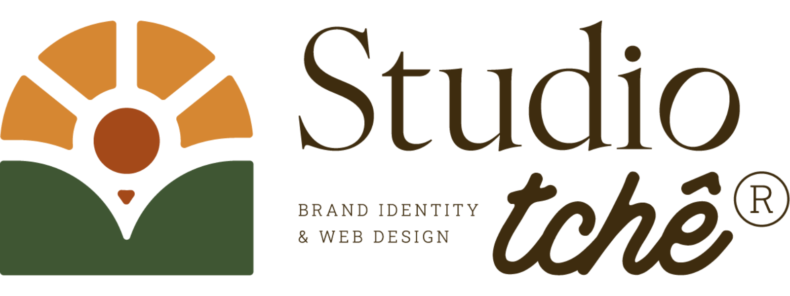 Formulário da Bio do Instagram | StudioTchê